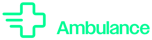 My Private Ambulance Logo